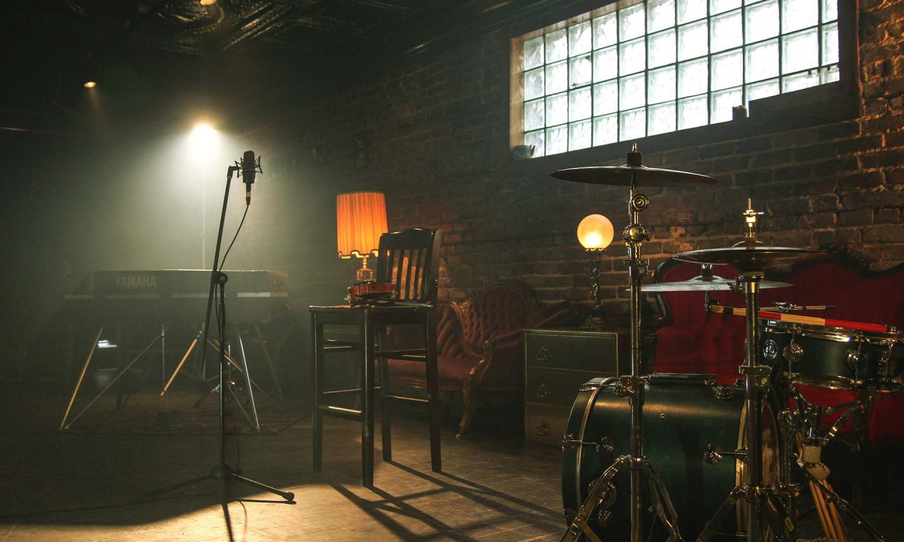 The Impact of Music on Human Perspective: How Melodies Shape Our Worldview