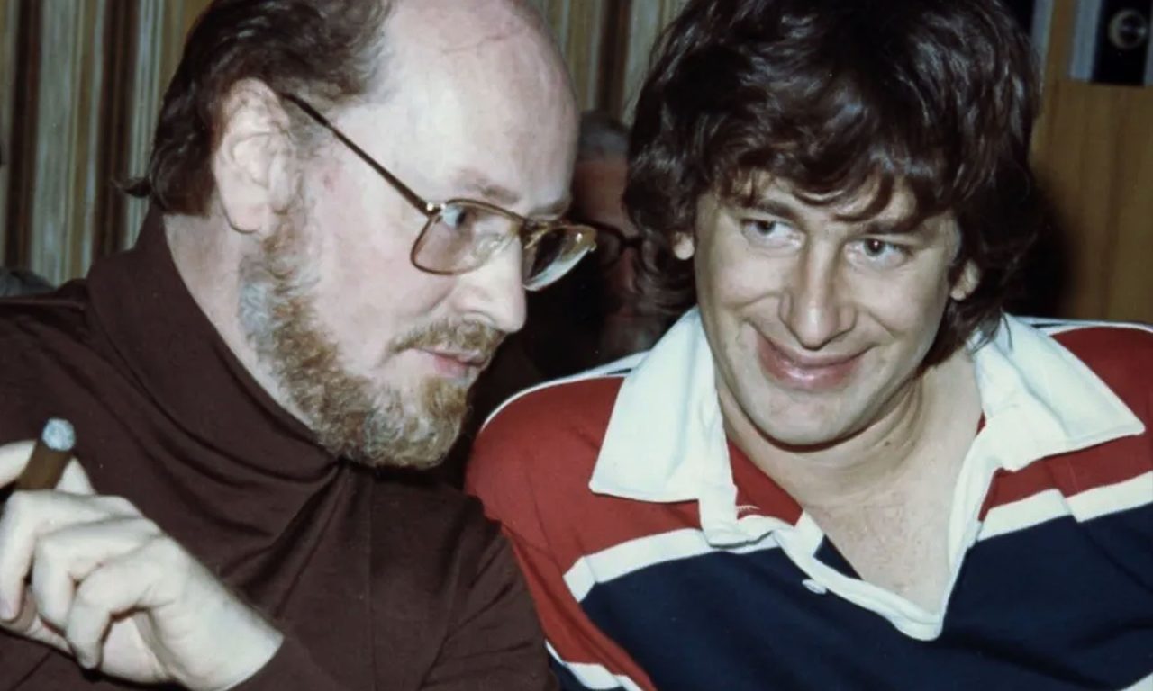 The Relationship Between Music and Cinema: Two Arts That Changed the World